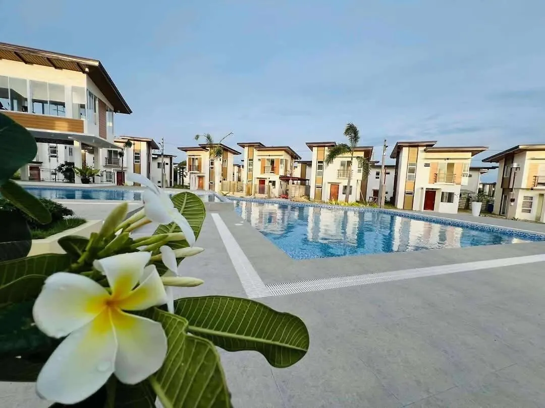 A&T Residence-Panglao Panglao
