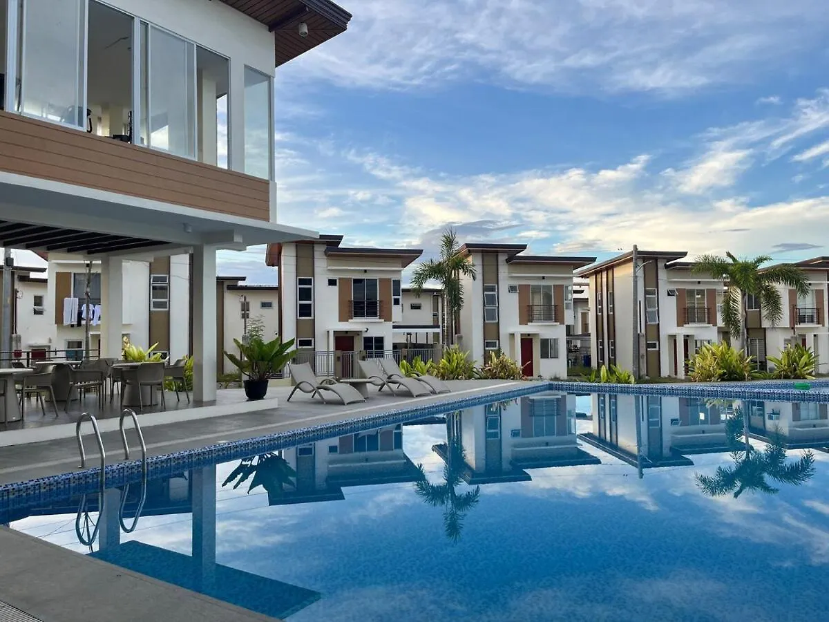 A&T Residence-Panglao Panglao