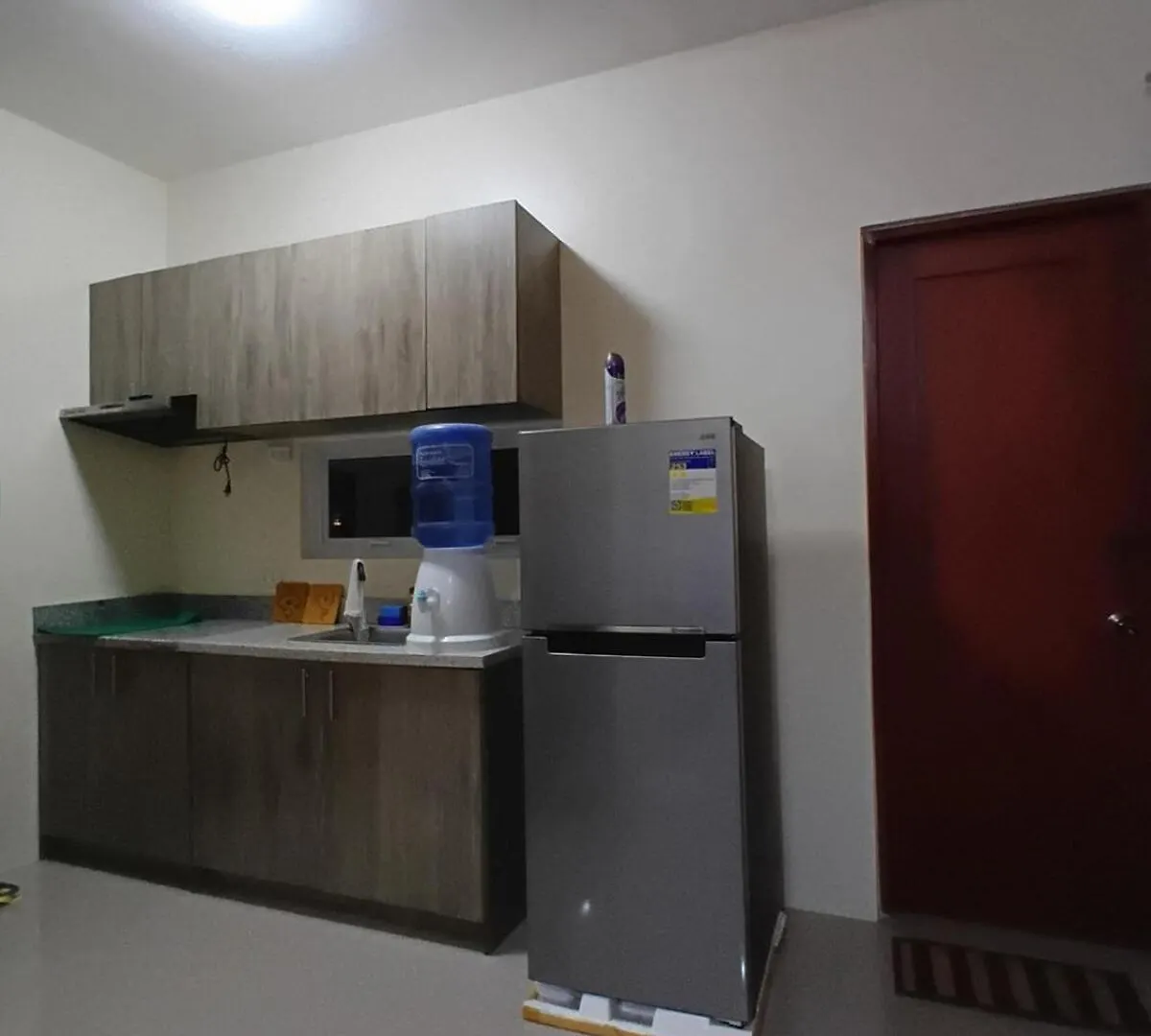 A&T Residence-Panglao 0*, Panglao Philippinen